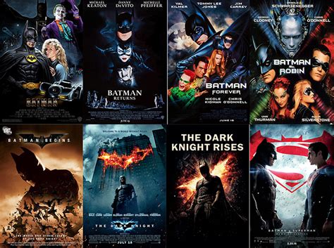 batman movie download|Where to Watch Every Batman Movie Online in 2024 .